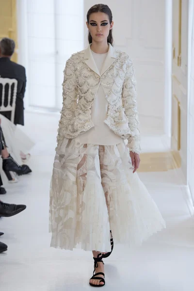 Look 21